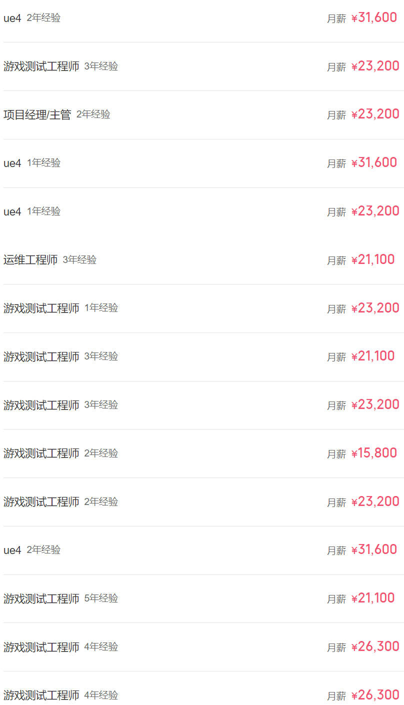 市场批发是什么工作啊工资多少钱