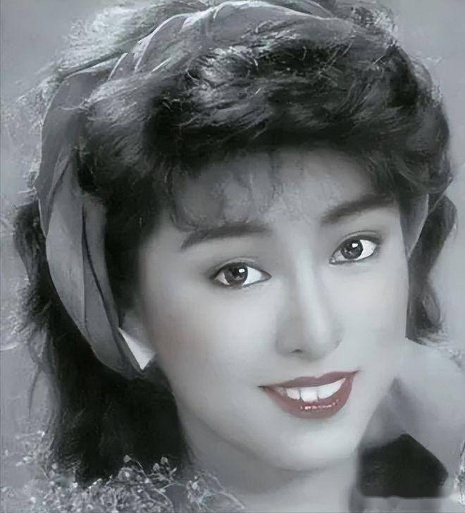 俏黄蓉米雪现状:挚爱离世14年,胳膊瘦的似竹竿,婚事成粉丝牵挂_尹志强