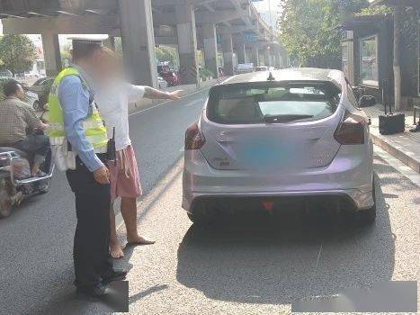 满车都是“名牌”？昆明公安“猎音行动”出击