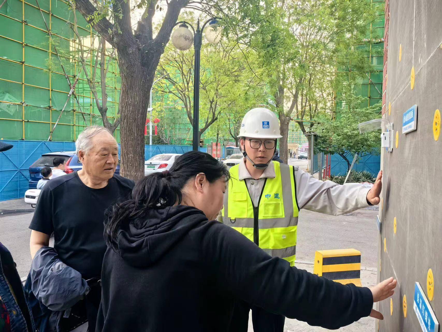 🌸快手短视频【管家婆一码一肖100中奖】_如此城市｜中轴线申遗成功，再谈梁陈方案与老北京风貌