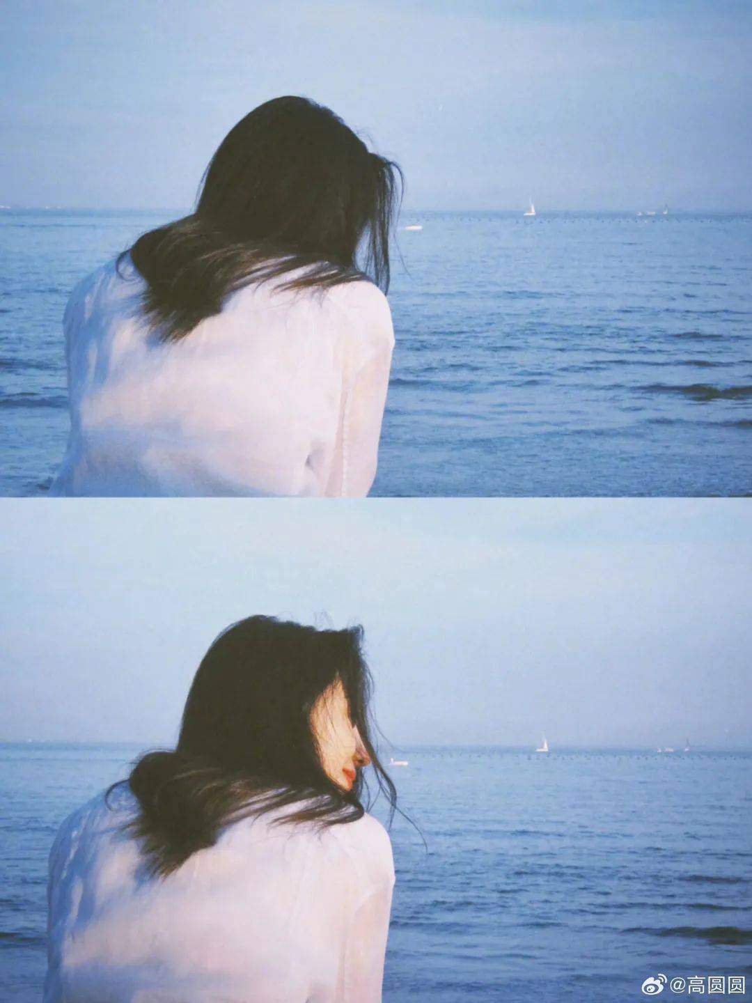 ֶ1407Ӱ߹ۿ4KƺӰԺAPP뿴