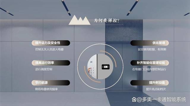 文章配图-3