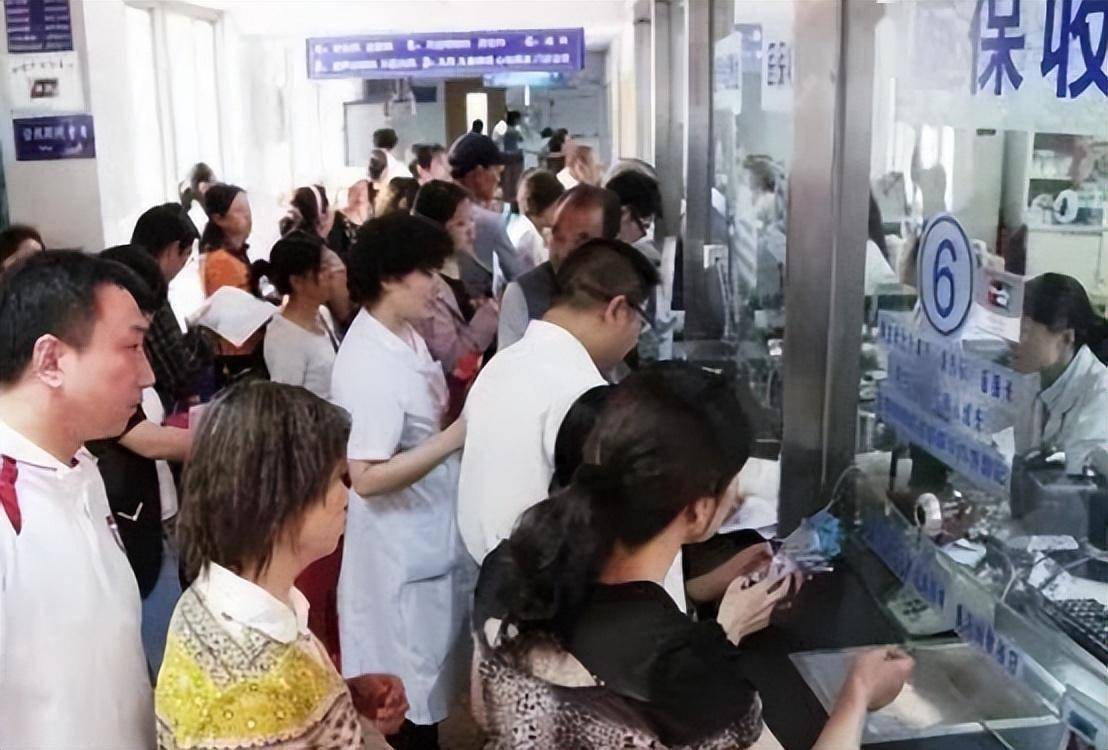 北京307醫院、掛號跑腿,解決您的掛號看病難問題擅長科室的簡單介紹 北京307醫院、掛號跑腿,解決您的掛號看病難問題擅長科室的簡單介紹