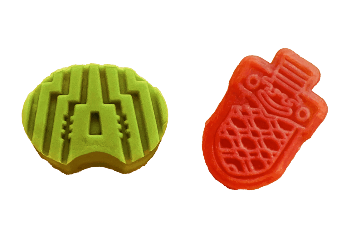 漫游,来赏月市集玩耍吧:地点:南广场时间:9月17日晚盖纪念章,挂香灯
