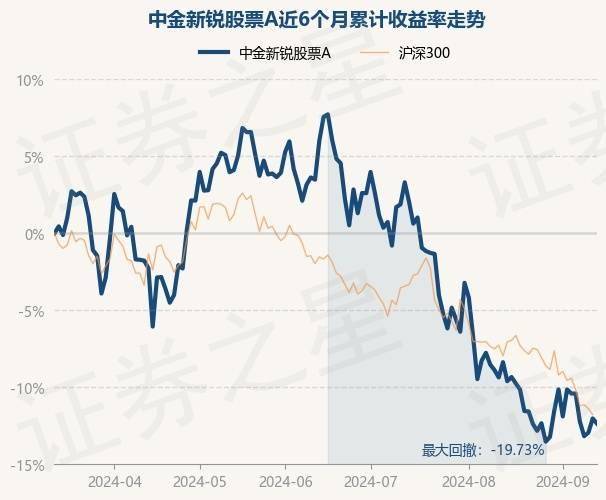 炒股看基金哪个指标好用（炒股看基金哪个指标好用一点）《炒股基金看什么书》