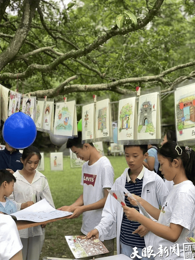 🌸齐鲁壹点【新澳今晚开什么号码】_强国星主播·与城市共进丨2024新青年音乐节新声计划乐队选拔赛（济宁站）第二日开唱！