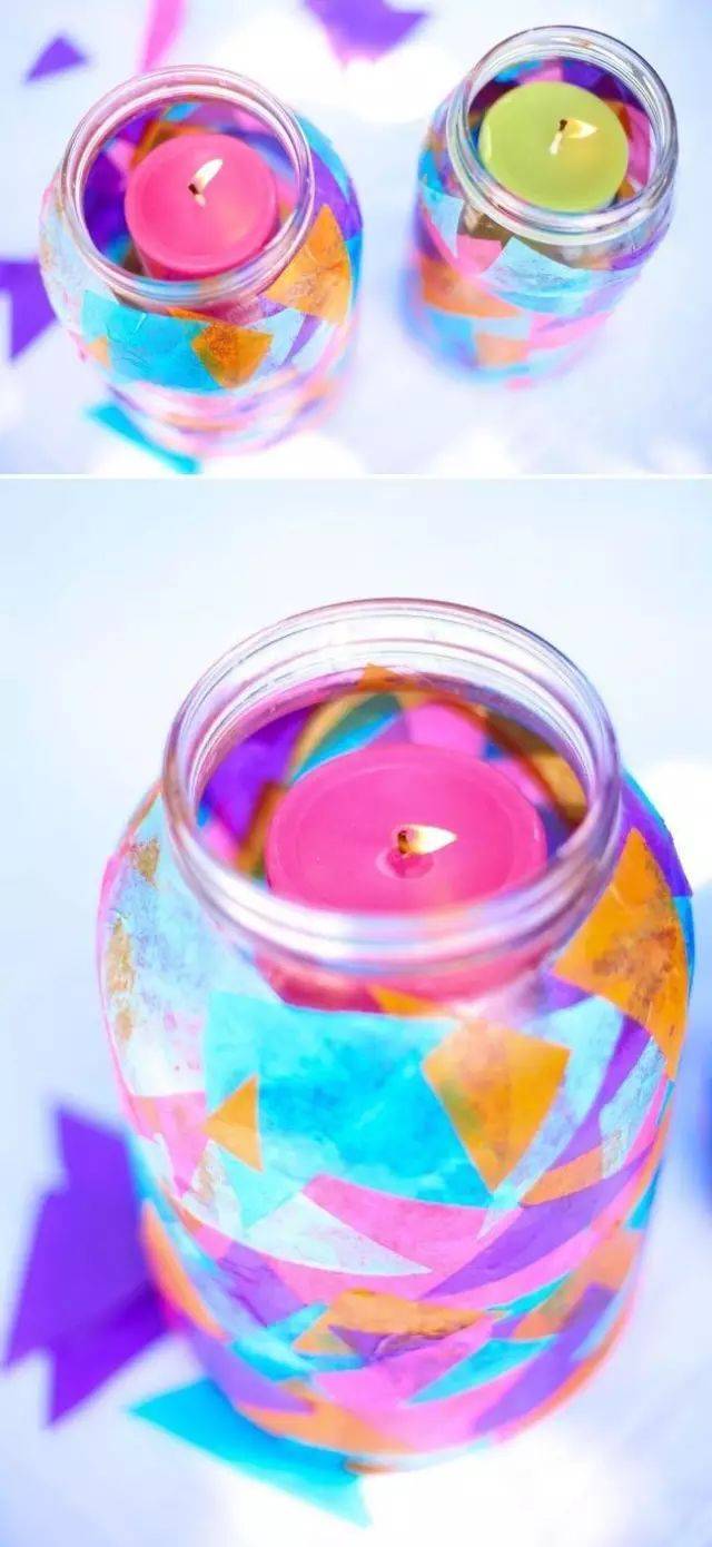 气球灯笼制作教程_如何制作灯笼幼儿园_柚子皮灯笼制作方法