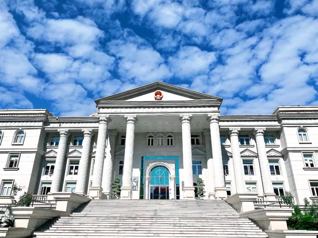 厦门法院 来自搜狐网