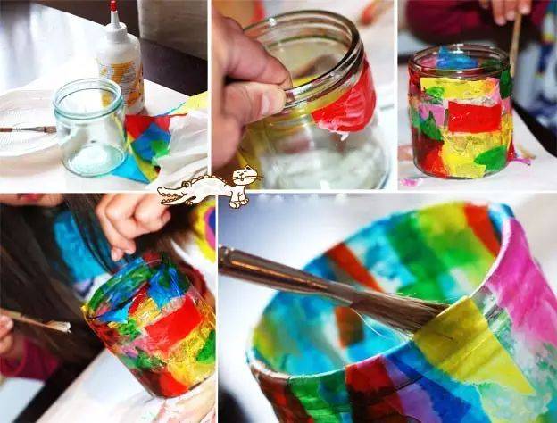 如何制作灯笼幼儿园_气球灯笼制作教程_柚子皮灯笼制作方法