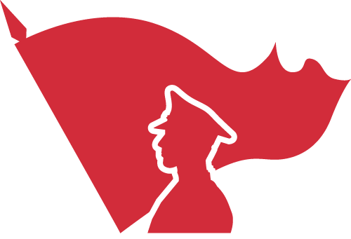 市领导杨光,蔡立新,翁松刚,商国明,徐月华参加欢送仪
