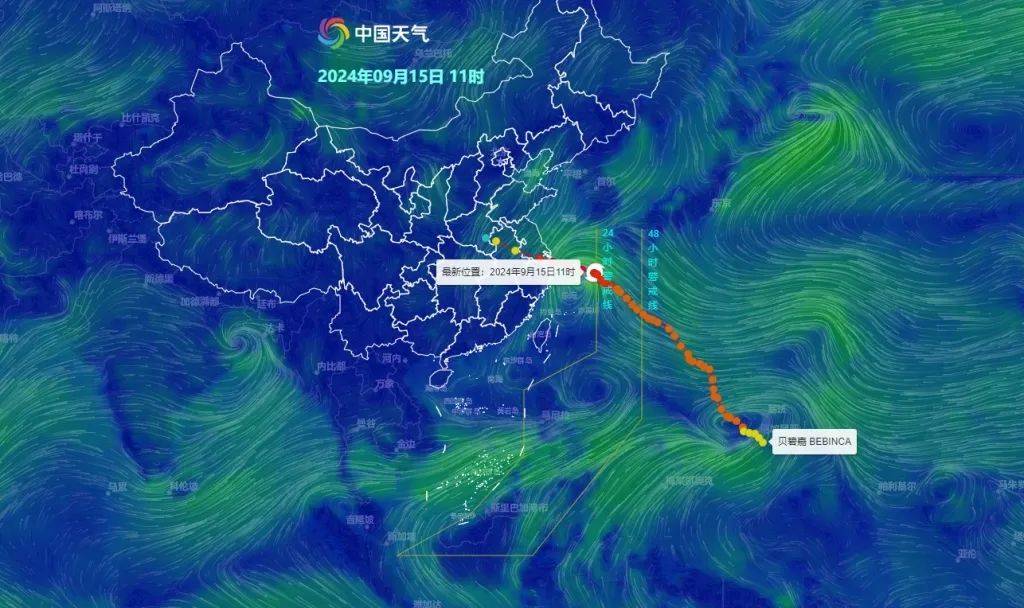 中国地图400mm降水量线图片