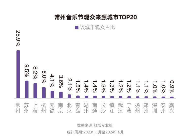 🌸中国安全生产网 【王中王资料特马最准一肖】_台风过后，海口加快恢复城市发展活力