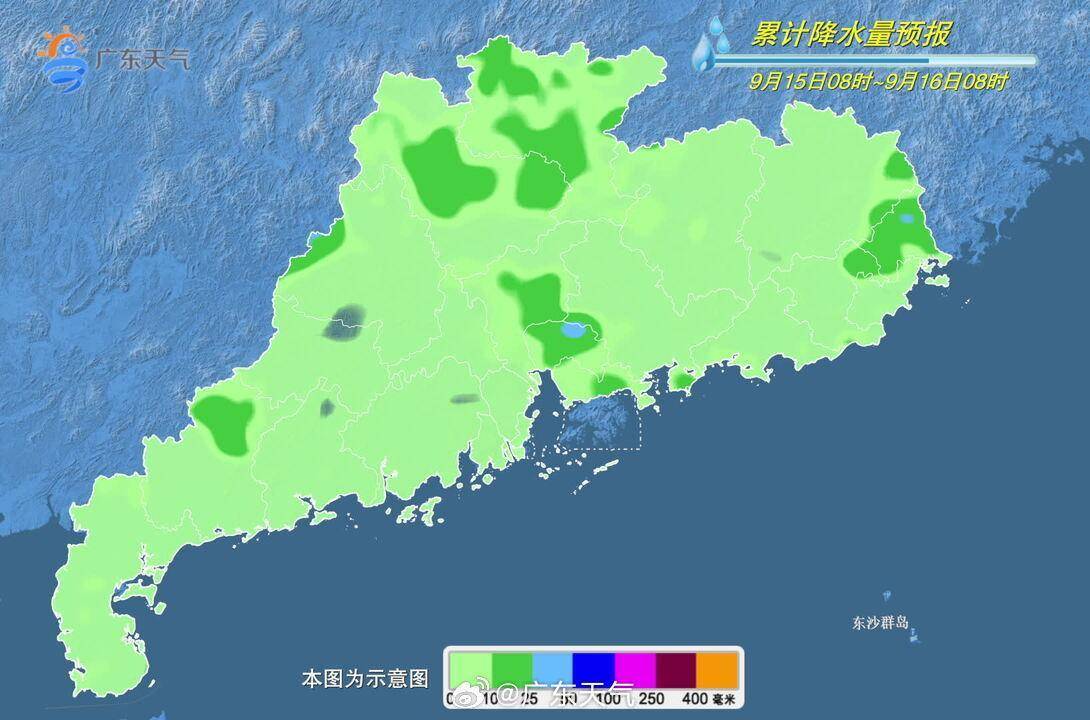 🌸【澳门管家婆一肖一码100精准】🌸_打造标杆工程 助力城市建设