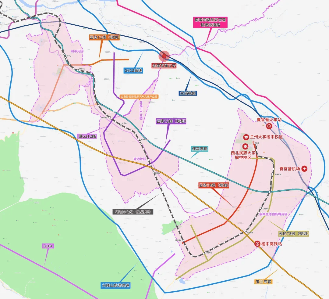 清傅公路图片