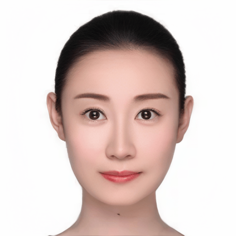 授课教师 王爱● 国家二级演员● 毕业于辽宁芭蕾舞团附属芭蕾舞蹈