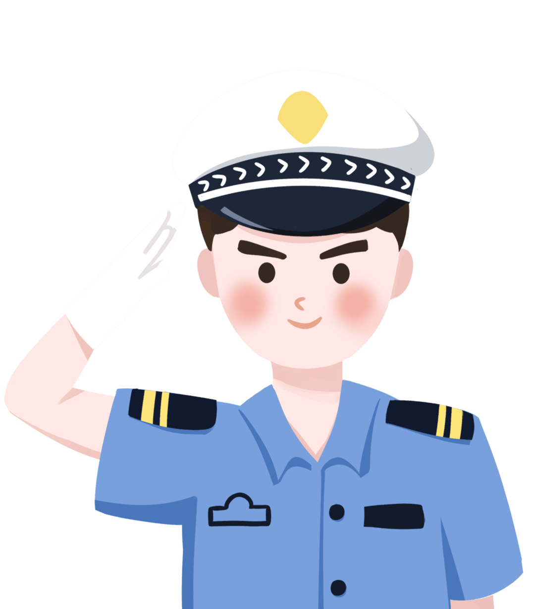 安全不放假!中秋假期,海事,公安联合护航旅客平安出行