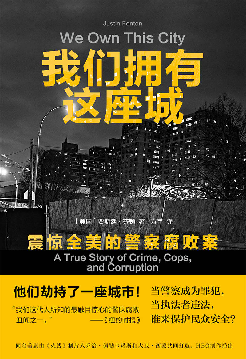 🌸【2024澳门正版资料免费大全】🌸_浙江下达2024年中央城市管网及污水处理补助资金