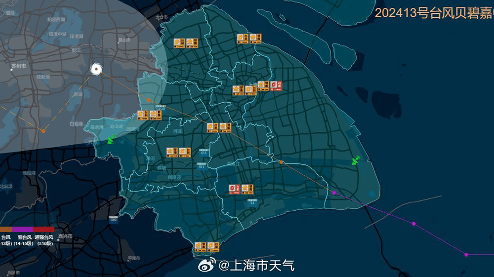 🌸中国新闻网 【澳门一肖一码精准100王中王】_何以中国 运载千秋丨无锡清明桥：运河穿城而过中的城市更新