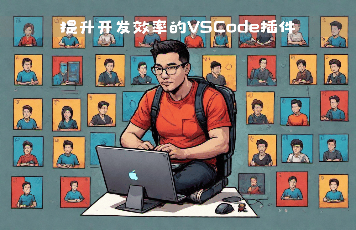 小程序的开发技巧_如何开发程序赚钱_开发简单的小程序