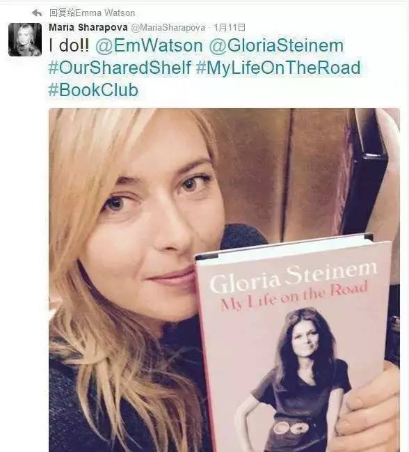 拒绝哈里王子求爱,9岁闻名世界,她是野兽都会爱上的女人