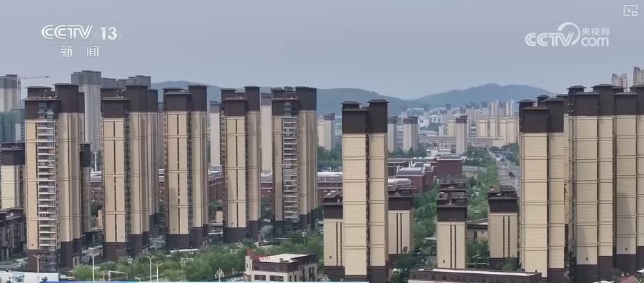 百姓可感可及 “新科技”助力办好民生一件事