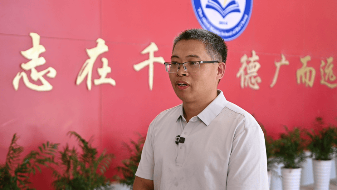 防空警报响彻会昌上空!