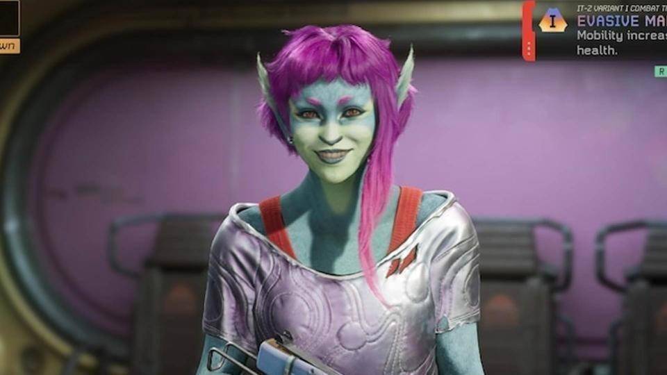 sweetbaby创办人自视为受害者,控诉大众畏惧变革?