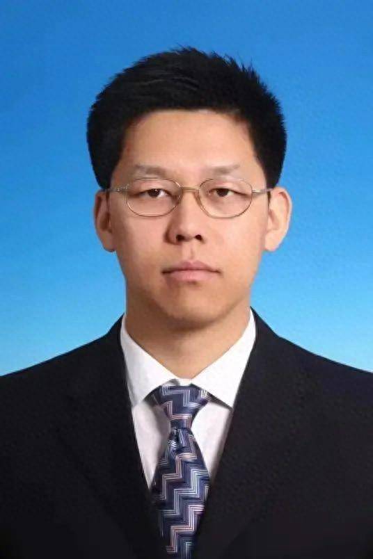 塔拉,38岁,已成为副市长提名人选_呼和浩特_内蒙古自治区_信息