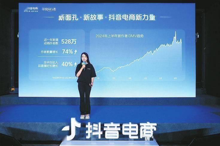 抖音达人带货怎么收费的_抖音达人数据平台_抖音达人带货数据