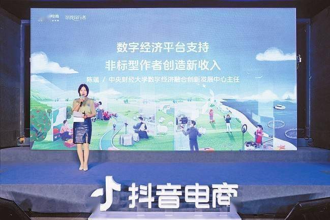 抖音奢侈品包包真假_抖音奢侈二手包真假_抖音上的奢侈品包包