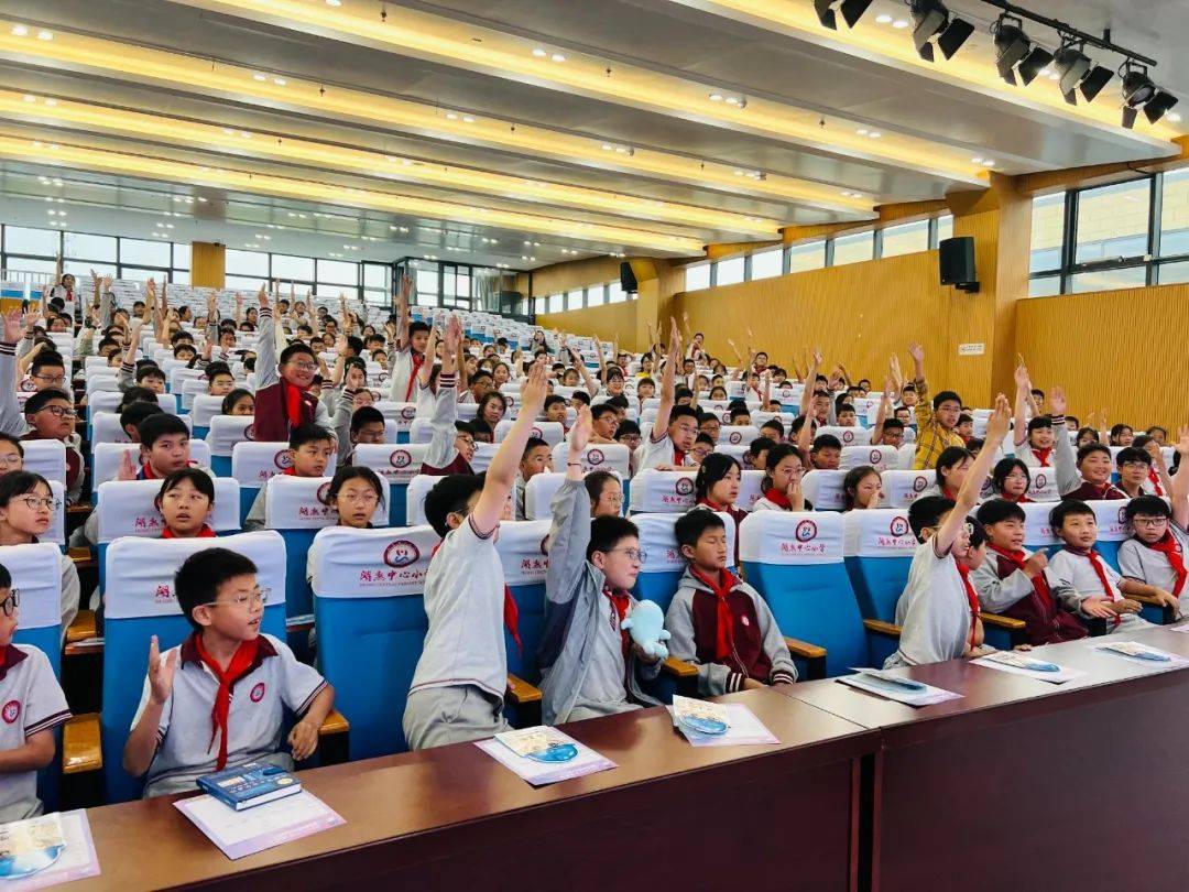 游府西街小学江宁分校图片