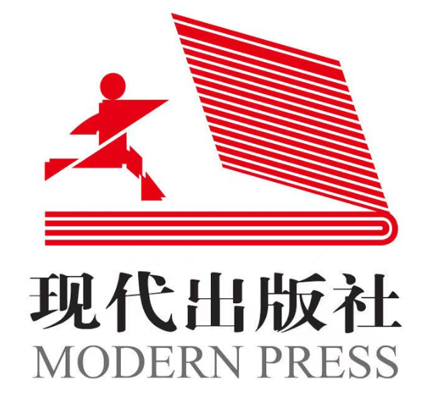 175家国内知名出版社LOGO合集鉴赏!_凤凰_文化_江苏