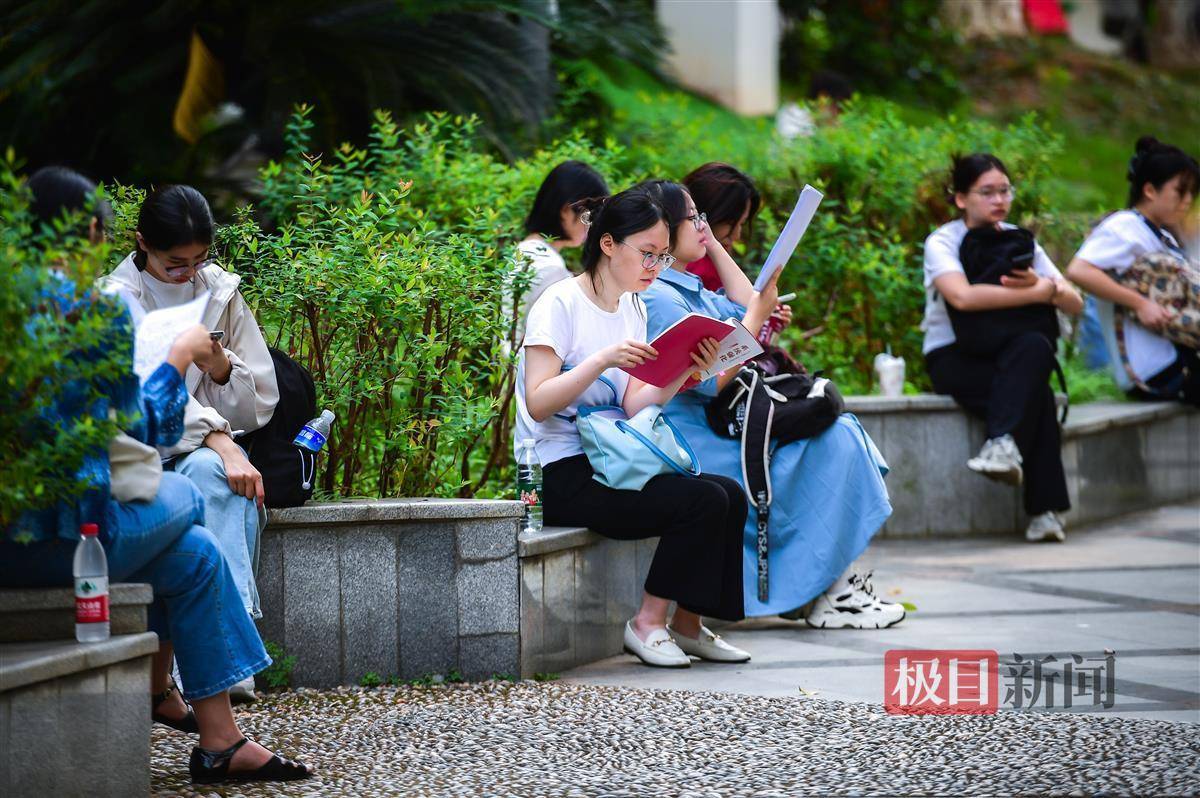 考试日期2021_2024年12月四级考试时间_2022年考试日期