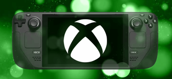 微软硬件新品规划曝光！Xbox新品掌机或将在2026年推出