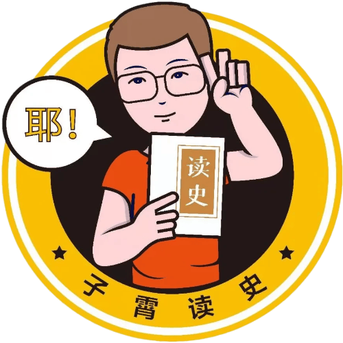 资治通鉴:不懂制怒,谁敢支持你?要成大事,必须控制你的愤怒!_项羽_刘邦_陈平
