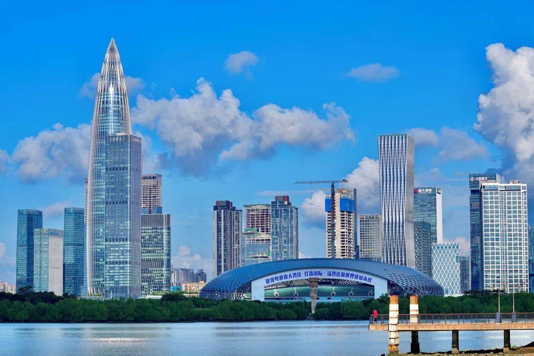 51茶楼论坛网：茶文化爱好者的线上聚集地