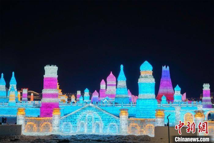 文明的教训|新中国首座高山滑雪场 见证中外友谊