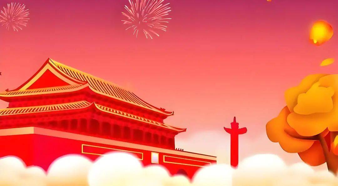 友好seo推广优化方案价格_优化推广的话术_优化推广联盟
