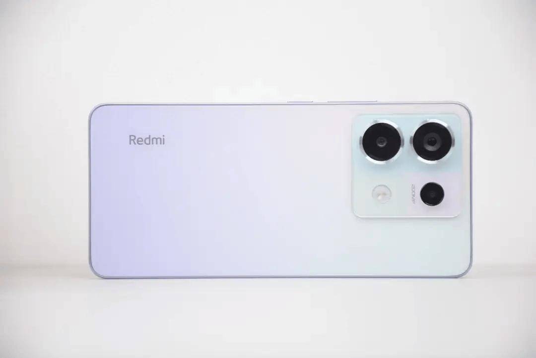 redminote12pro参数图片