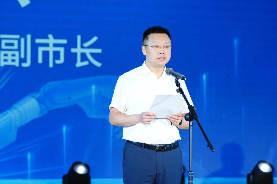 首次!国家级行业技能大赛启动