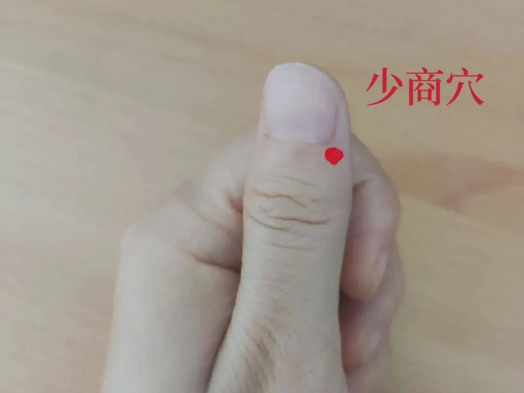 7个方法要记住~_作用_主动_大拇指