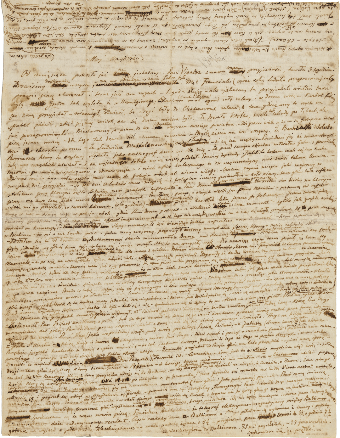 ľ��������չ������!������֮�ġ���չ�������