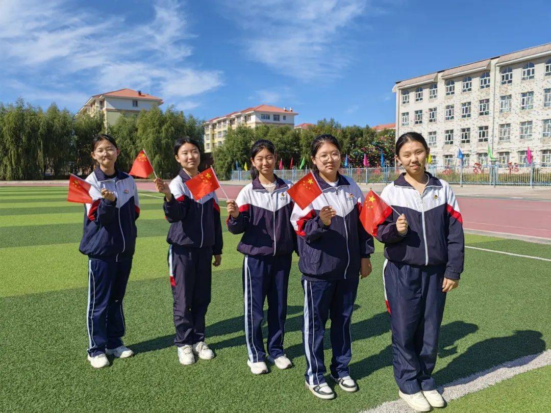 友谊县第二中学友谊县第三中学友谊县第四中学友谊县第一小学友谊县第