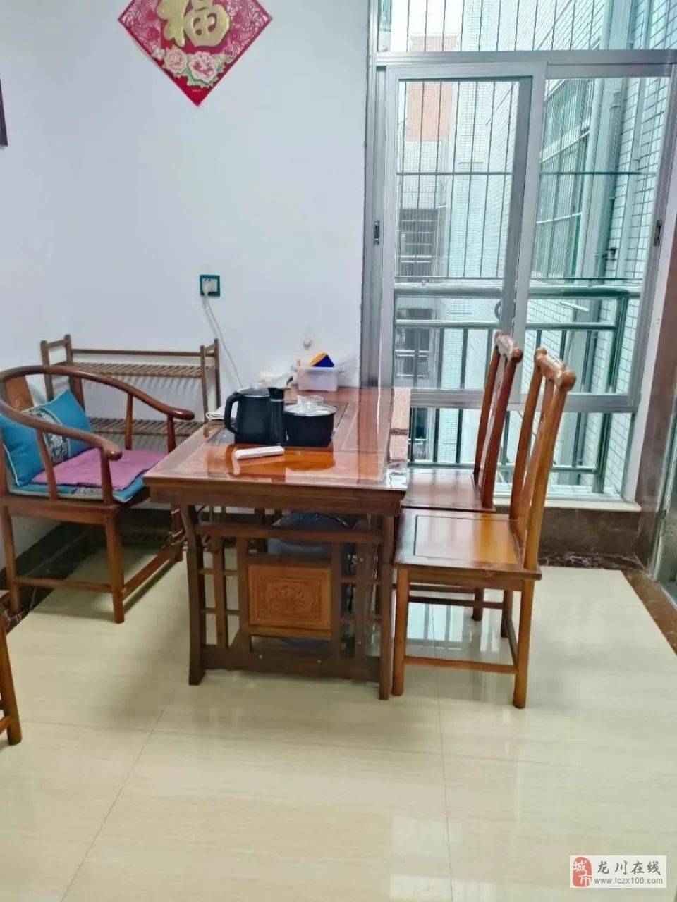 【2024/09/26】龙川最新房屋租售