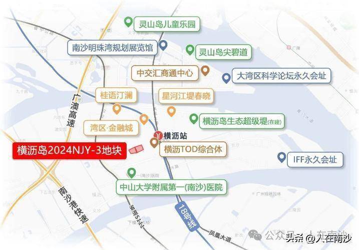 横沙岛小白楼位置图片