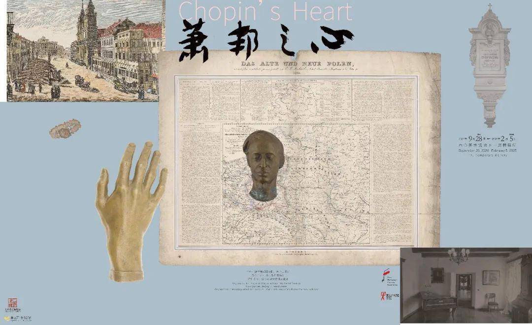 ľ��������չ������!������֮�ġ���չ�������