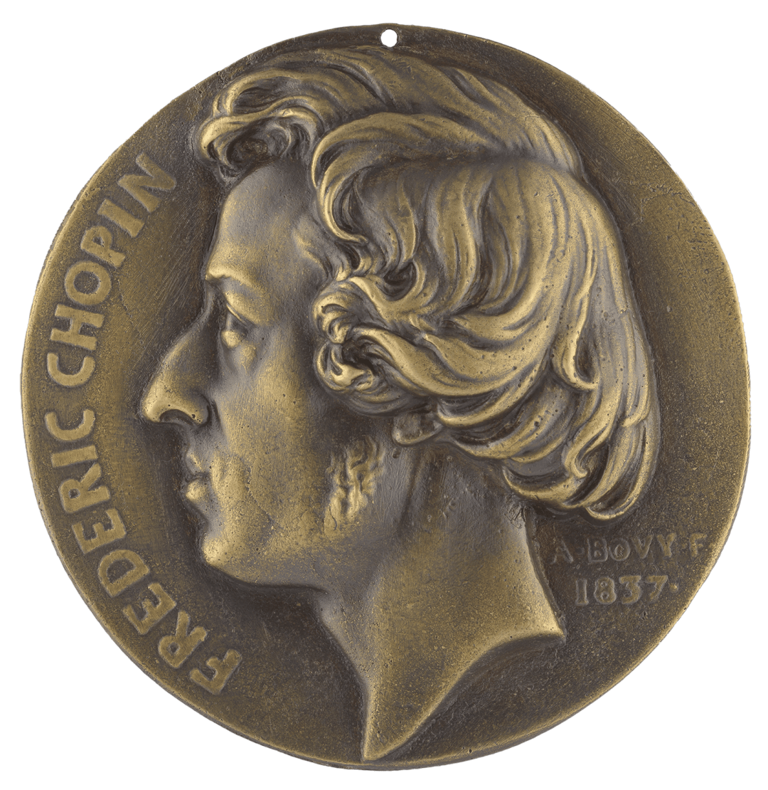 ľ��������չ������!������֮�ġ���չ�������