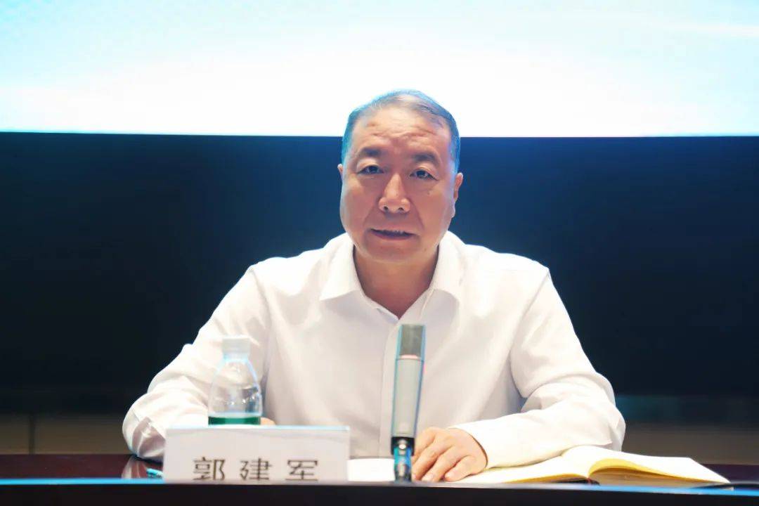 郭建军 来自搜狐网