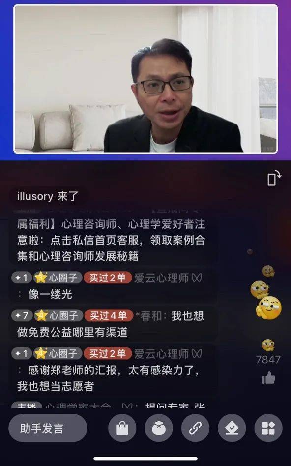 黑龍江科技排名大學分數線_黑龍江科技排名大學有哪些_黑龍江科技大學排名