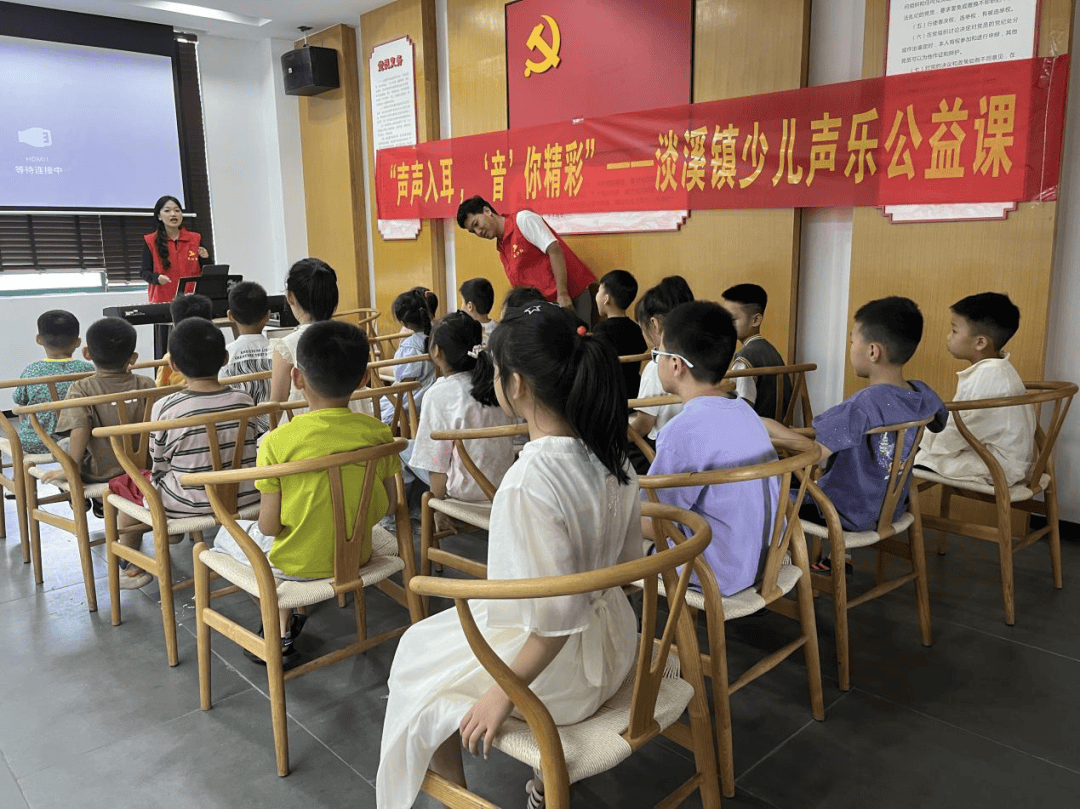 乐清柳市镇文博小学图片